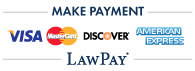 lawpay payment