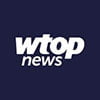 wtopnews Logo