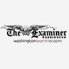 Washington Examiner