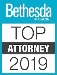 Bethesda Top Attorney