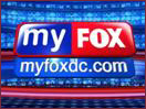 Fox 5 News