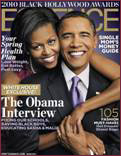 Obama Interview