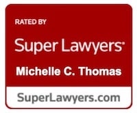 super lawyers