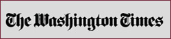 Washington Times