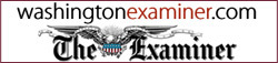 Washington Examiner