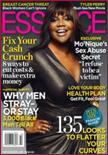 Essence Magazine